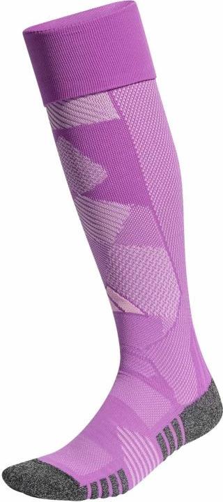 Çorape portieri adidas Tiro 26 KE2175 [Madhësia: M]