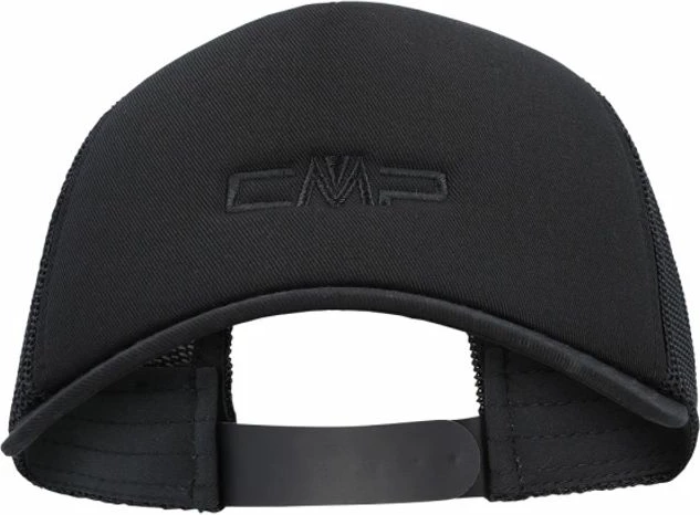 Kapele Me Thurrje U Zeze