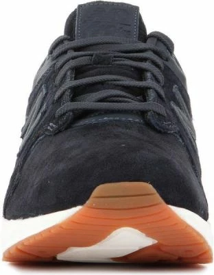 Atlete për meshkuj New Balance, navy [Madhësia: 44.5]