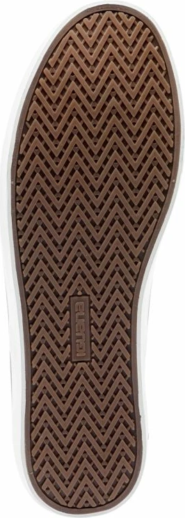 Atlete Iguana, të zeza