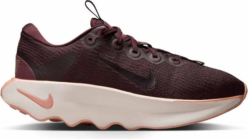 Atlete për femra Nike WMNS Motiva DV1238-604 [Madhësia: 36]