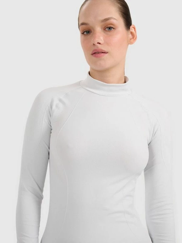 Termo maicë për femra 4f [Madhësia: M - L]