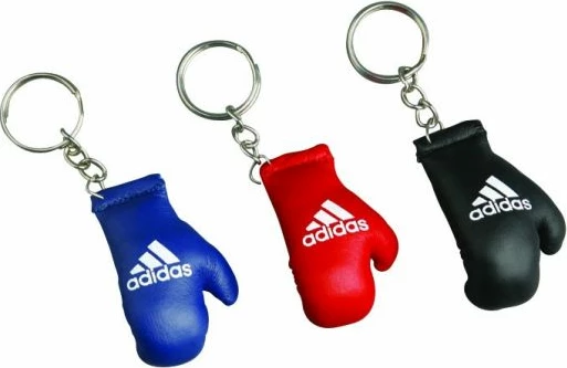 Varëse çelësash Yakimasport