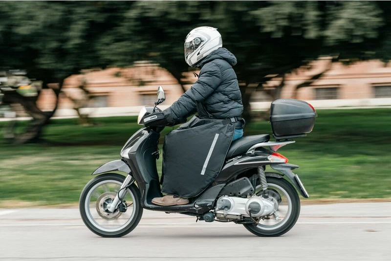 Mbulese Kembeve Dhe Belit Body-mate