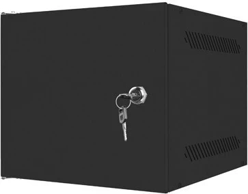 Kasë RACK 10 inç LANBERG WF10-2304-00B