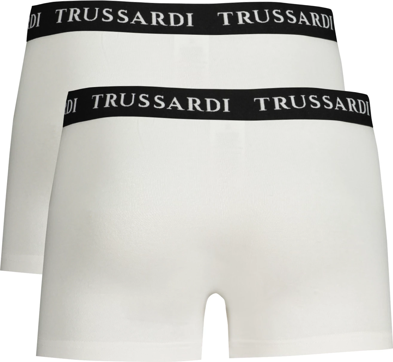 Të brendshme meshkuj TRUSSARDI, të bardha [Madhësia: L]