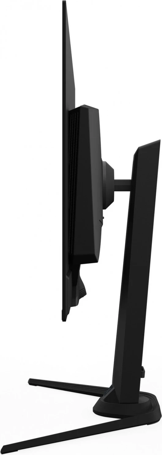 Monitor Gigabyte FO32U2P, 31.5", QD OLED, 4K, 240 Hz, HDR, i zi