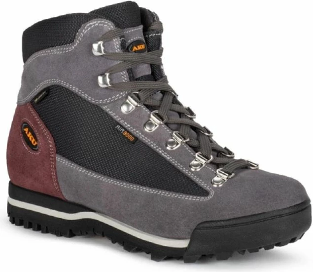 Atlete trekking për femra Aku