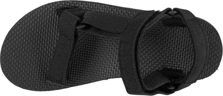 Sandale Teva femra, të zeza