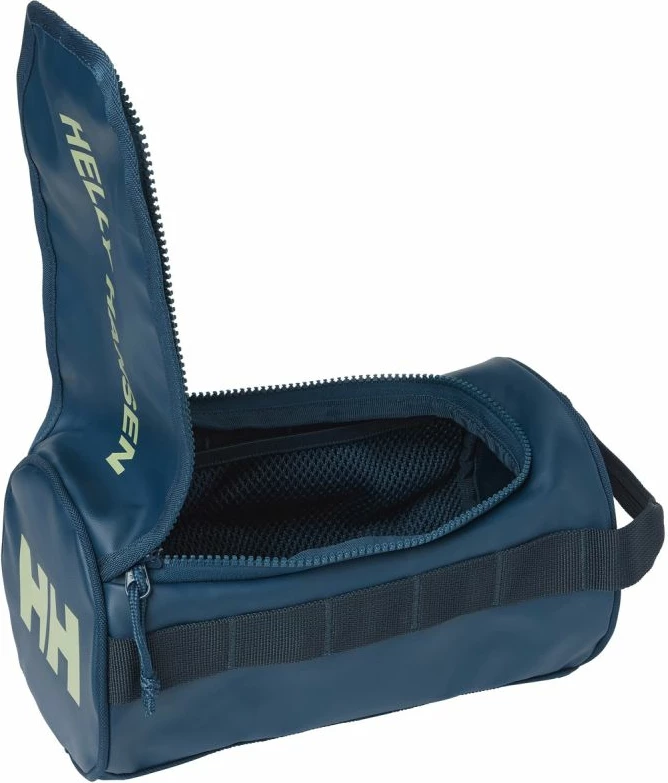 Çantë aksesorësh Helly Hansen, unisex