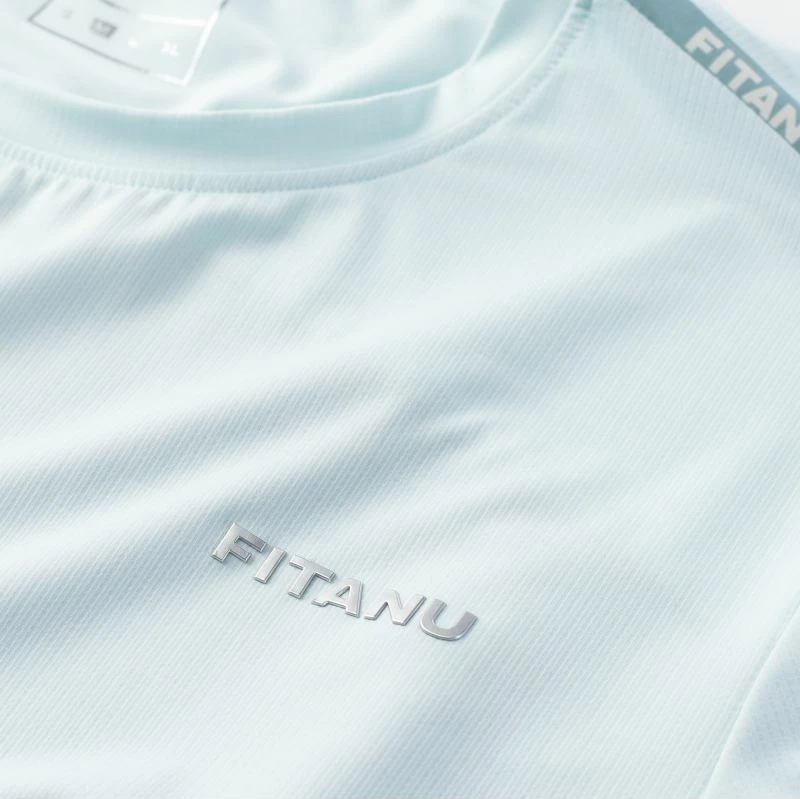 Maicë për meshkuj Fitanu