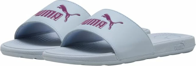 Shapka Puma Cool Cat 2.0 femra 389108 44
