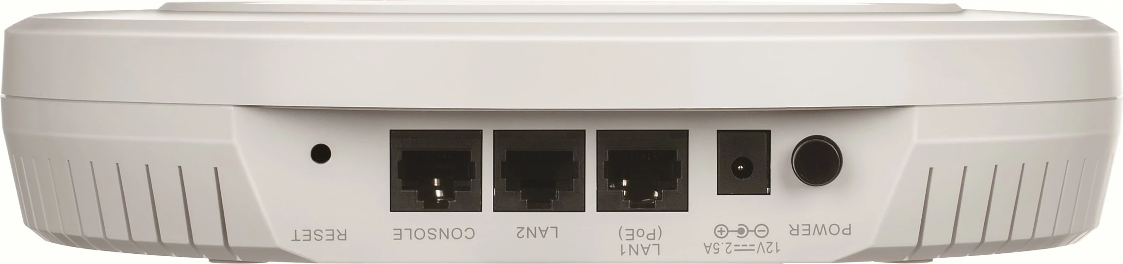 Access Point D-Link AX3600 Wi-Fi 6, 2.4 GHz, 5 GHz, Bardhë