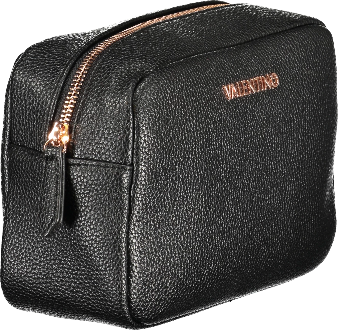 Çantë dore Valentino Bags femra e zezë