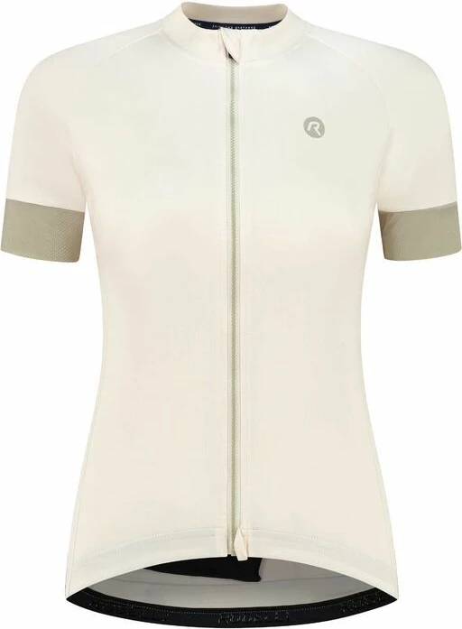 Maicë për femra Rogelli, ngjyrë rëre