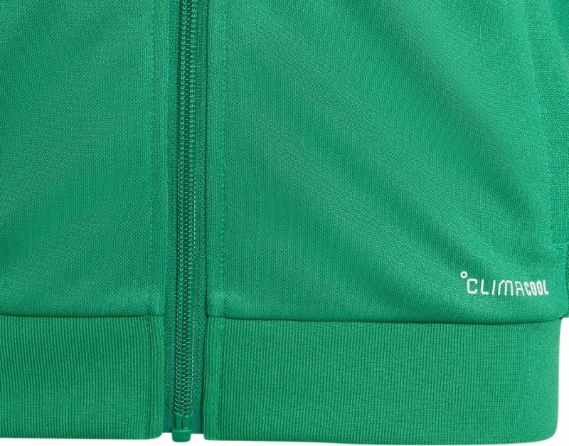 Duks për fëmijë adidas Tiro 26 League Training KT2338, i gjelbër