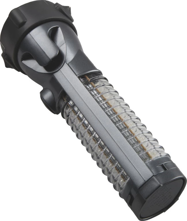 Lampa Led Dore me Bateri