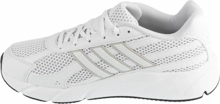 Atlete adidas Technochaos 2000 KI4229, të bardha [Madhësia: 42]