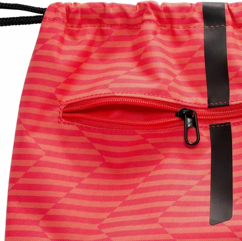 Çantë shpine Nike, e kuqe