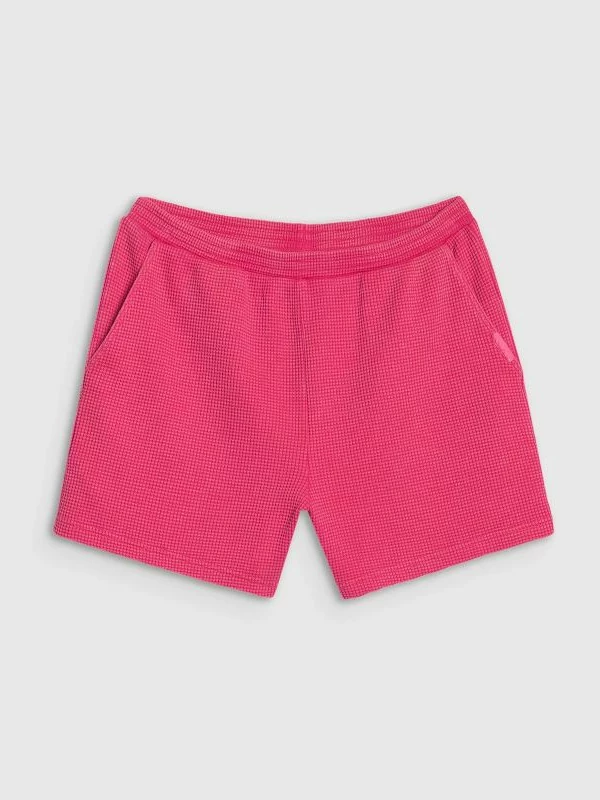 Shorce femra 4F 4FRSS25TSHOF699-54S [Madhësia: M]