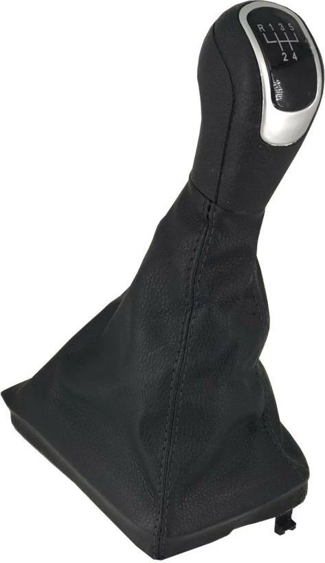 Doreze Nderr Shp Skoda 5shp