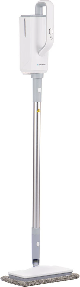 Pastrues Me Avull BLAUPUNKT STM601