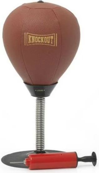 Legami Loje Top Tavoline Per Boks Mipb0001