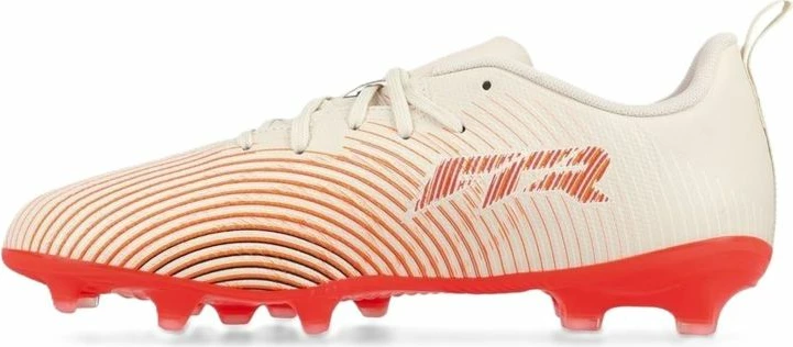 Atlete futbolli për fëmijë Puma Future 9 Play FG/AG 109194-01 [Madhësia: 29]