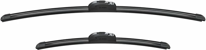 Fshirese Xhami 60/40cm Hyundai I20 96-