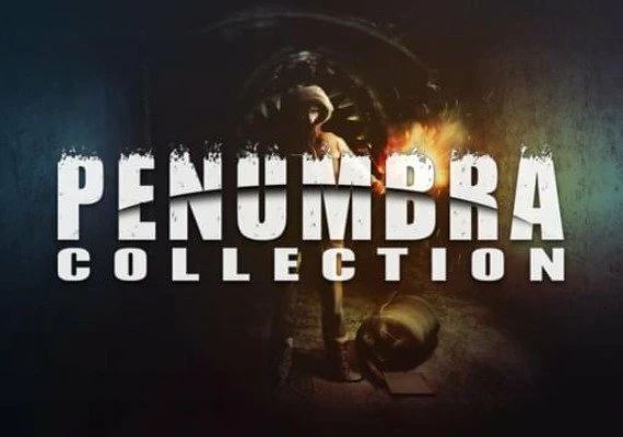 The Penumbra Collection EN Global