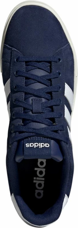 Atlete adidas, ngjyrë marinë [Madhësia: 46]