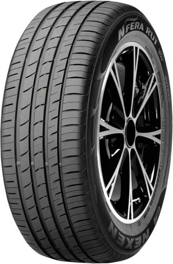 Gomë verore Nexen N'Fera RU1 235/50R18 101V XL FR