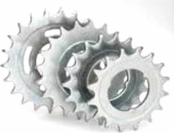 Aksesor biçiklete Yakimasport