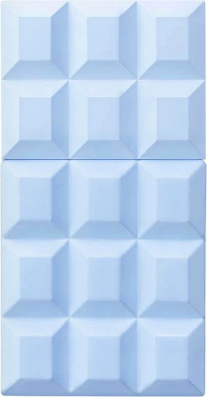 Eau de Parfum për femra Sabrina Carpenter Sweet Tooth Me Espresso 30ml