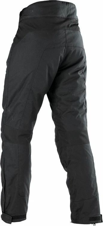 Pantollona Oslo Zi L