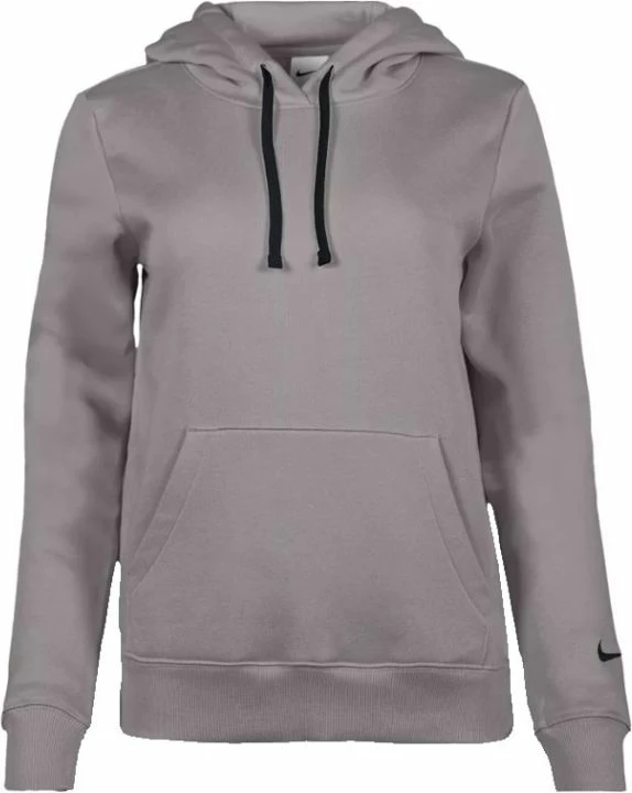 Duks për femra Nike Park 26 Fleece IO9040-063
