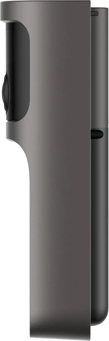 Zilë dere video pa kabllo IMOU DB-3EP-4M0W/DS3 4MP, 360°/180°, Wi‑Fi 2.4GHz, bateri 5000mAh, set 3 copë, gri e errët