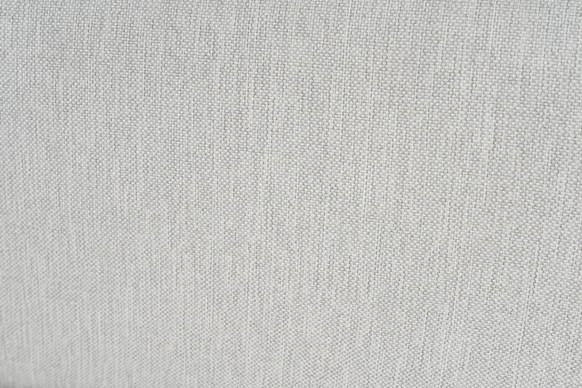 Këndsofa Atelier del Sofa, ngjyrë gri, Fora