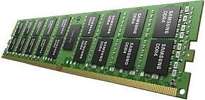 RAM Memorje Samsung 16GB DDR4 2666MHz SO-DIMM për laptop