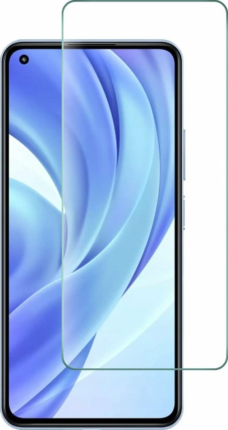 Mbështjellës OEM Forcell Card Case për Samsung Galaxy A14 5G / A14 4G, silikon, me xhep karte, mbrojtje kamere, me xham të kalitur H9 9H, set 2-në-1, e gjelbër