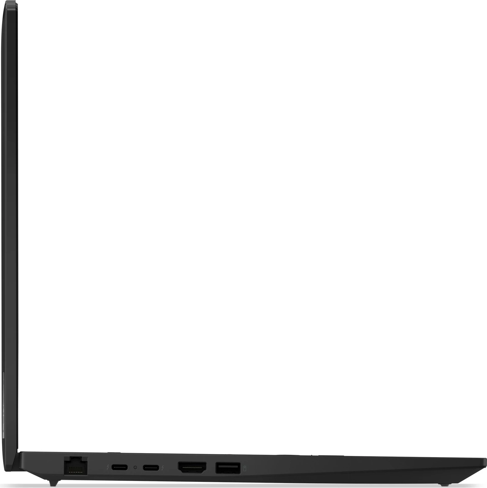 Kompjuter Lenovo ThinkPad L16 G2 Ultra7 255U, 16GB RAM, 512GB SSD, 16 inç, e zezë