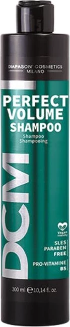 Shampon për femra Diapason Perfect Volume 300ml