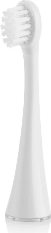 Furçë Dhëmbësh ETA SONETIC 070690010