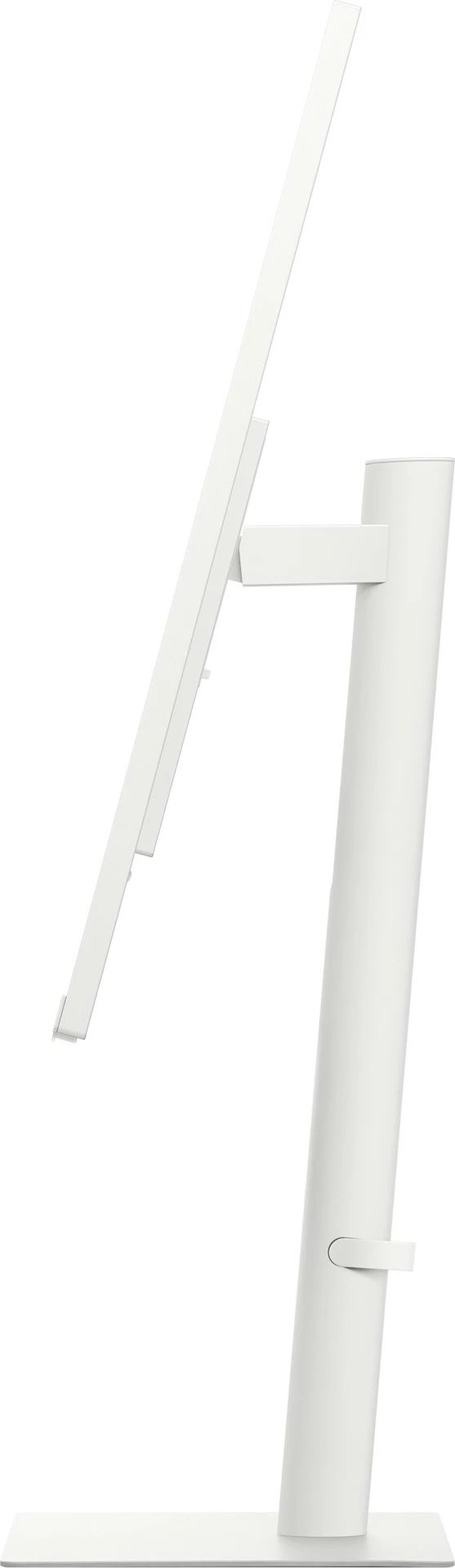 Monitor Samsung M70C, 32", 4K Ultra HD, LED, Bardhë