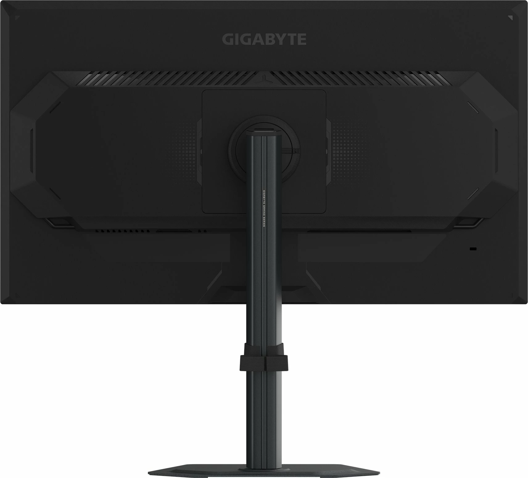 Monitor Gigabyte G25F2A 24.5\" FHD IPS 240Hz 1ms FreeSync Premium, i zi