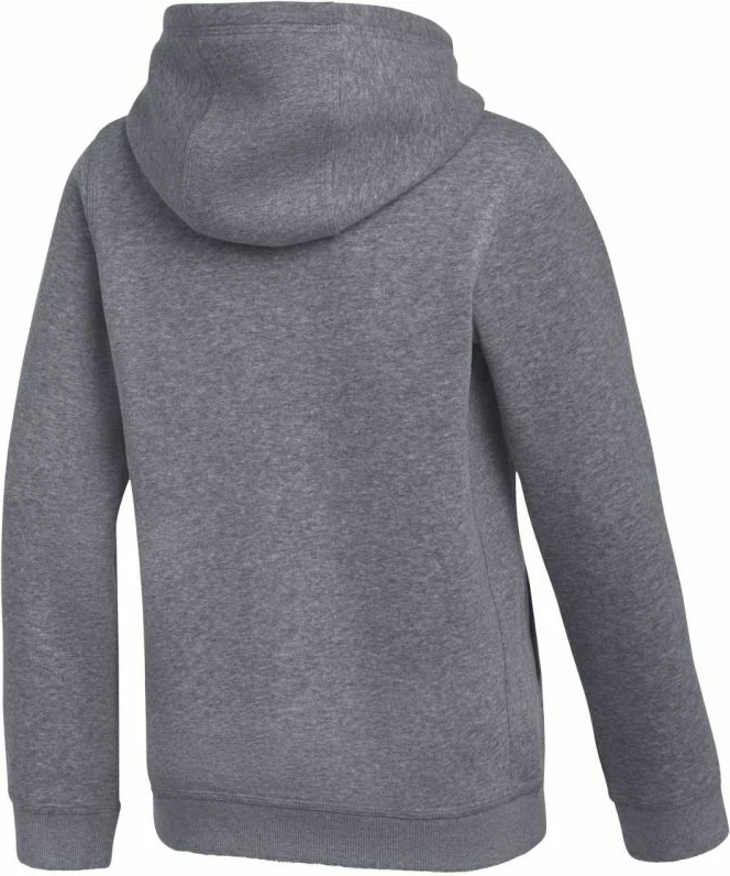 Duks për fëmijë Nike, gri