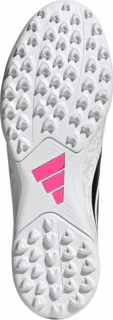 Atlete futbolli adidas Predator Club TF IH2115 meshkuj [Madhësia: 43 1/3]