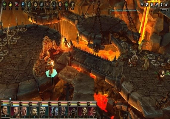Blackguards - Franchise Bundle Global