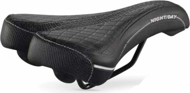 Shalë biçiklete Yakimasport, e zezë