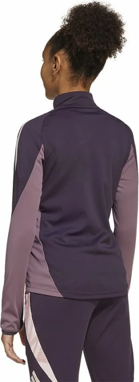 Duks për fëmijë adidas Arsenal, vjollcë [Madhësia: 128 cm]
